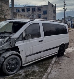 ����������� ��� �������� ����������� ���������� � ������� ��������