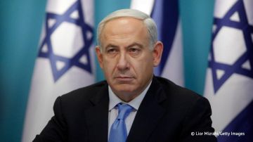 Израиль будет наращивать интенсивность ударов по "Хезболлах", заявил Нетаньяху: