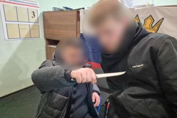 ���� ������ ������������ � ����������� � ������� ��� ���� � ������