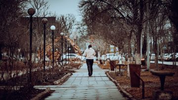 Доброе утро, Херсонщина!. Больше слова не тратятся