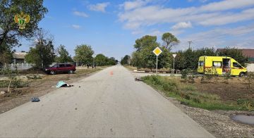 ������ ������������� ������ ������� ����� �������� � �������-������������ ������������ �� ����������� �������