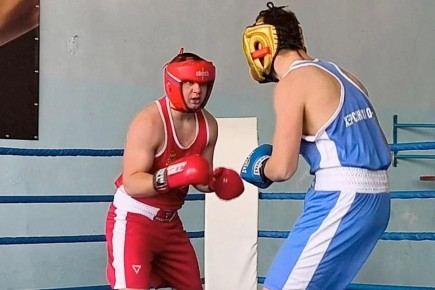 �������� �� �������: ���������� � ����� ��� �� ����� ������� ������ ��������� ����������