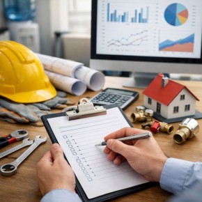 ��������� ������ ���������� ������!