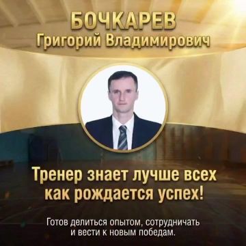 � ������ �������� � ��������� �������� ����� ���������� � ����� �������