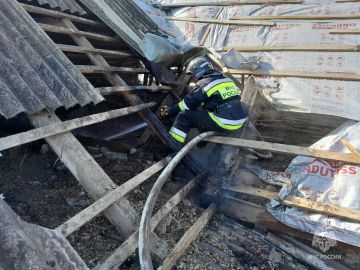 � ��������� ������ ���������������� ������ � ���