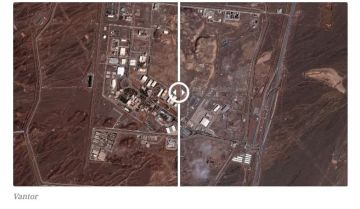 ��������� ������ �� ������� ������� � �������� ������ ������ �������� ����������� ����� ���������-����������� ����, �������� ��������� CNN �� ������� �� ����������� ������, ��������� ��������� Vantor