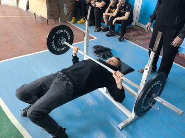 ���� ��������: � ��������� ������ ������������ �� ��������� ����