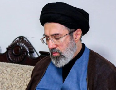 ��� ������� ���������� ������ �����, �������� ������� ���, �������� ��������� Mehr