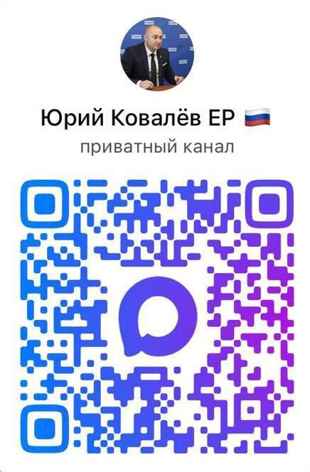 ��������� �������������������������� ���������� �������!