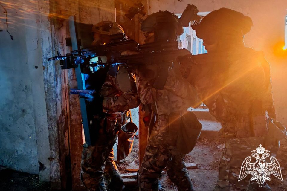 ���������� ���� ������ ���������� ���������� �� ���������� ������� ������� ������ �������������������� ������ � �������� ������������ ���������