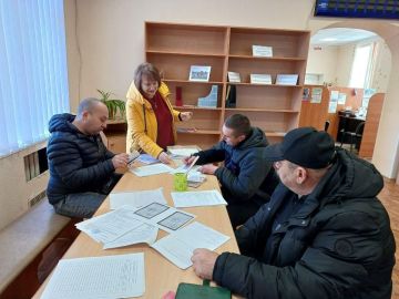 ��������������� ��������� ��� ������ ��� � ��������� ���������������