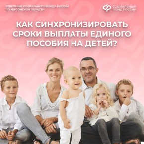 � ���������� ������� ������ ������� �� ���� ����� ����� �������� � ���� ����