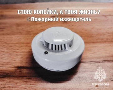 ������� ����� ���� �����, ���, ���������?