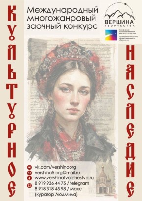 ������ ���� ������ �� ������������� ������� ����������� ��������