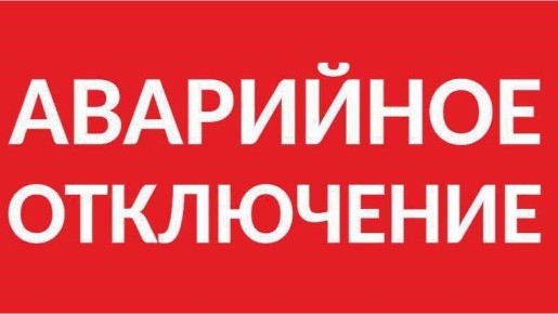 � ������ ���������������� ������� ���������� ������� ��������� ��������� ���������� ��������������