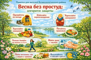 ������� ��� ������� ������������������ ������