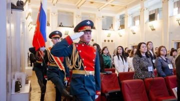 На чемпионате в Казани Херсонскую область представят три ветерана СВО