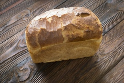 ����������� �������� ����� ���� �� ����� ��������� ����