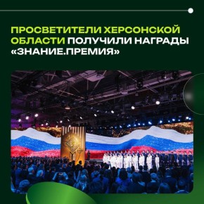 ������������ ���������� ������� �������� ������� �������.�������