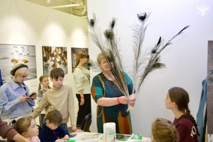 ��������-���� ������������ ���������� �� ��������� ������������� ������� � ������