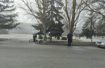 ����������� ���������� ���������� ������ � ����� ������ � ���������