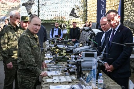 ��� ���� ����� �� ��������� ����� ����������� ������ � ����������, ������� ���� ������� ������������ ��������� ������������� ��������