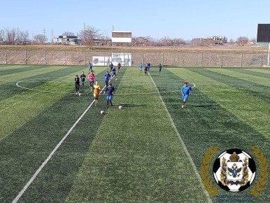 ���� ������ �����: �� ������������ ������ ���������� �����