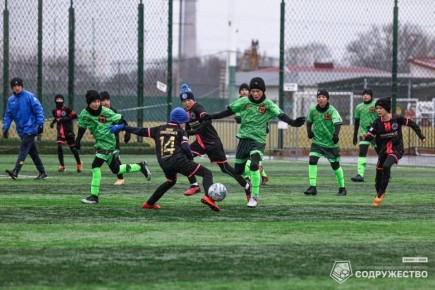 ���� ���������� �� ����������� �� �������� ����� ���������� � �����