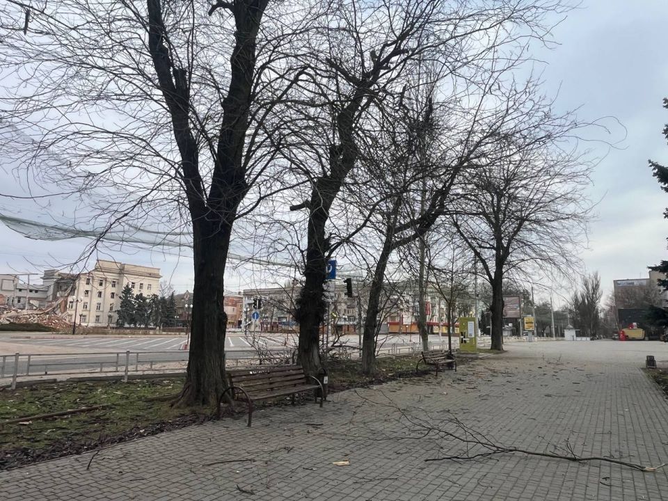 А на том берегу.... Правобережье Херсонщины: Оперативная информация с 06:00 02.03.2026 по 06:00 03.03.2026 — ХОВА За прошедшие сутки под ударами дронов, авиаударами и артобстрелами находились: Александровка, Антоновка... А на том берегу.... Правобережье Херсонщины: Оперативная информация с 06:00 02.03.2026 по 06:00 03.03.2026 — ХОВА За прошедшие сутки под ударами дронов, авиаударами и артобстрелами находились: Александровка, Антоновка...