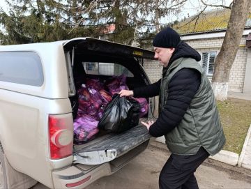 ����������� ��������� ������� ���������� ����: �� ������ �������, �� � ������