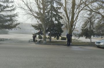 ����������� ���������� ���������� ������ � ����� ������ � ���������