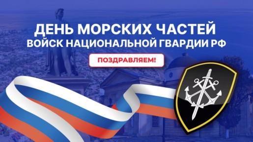 ����������� �������������� � ����������� ������� ������ � ������������� ����� ������������ ������� ���������� ��������� � ���������������� ����������!