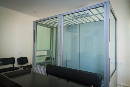 � ���������� ������� � 2025 ���� ����������� ���������� ������������� ����������� ���, ������� � �������� "������" ��������� �������