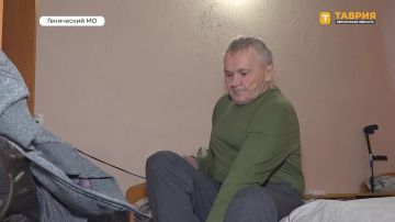 �������� ������: ������ ���������� ������ ������� ������