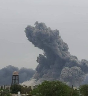 ������ �������� �� ��������� ��� � ����� �����������