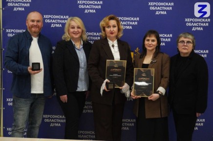 � ���������� ��������� ���� ���������� �������� ������ � ������� ������� ������ �������.�������