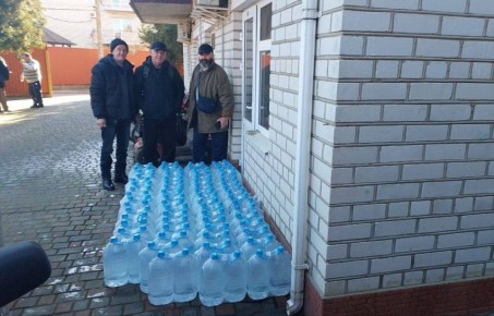 ����� 400 ������� ���� ��������� � ������ ���������� ���������� � �������� �����