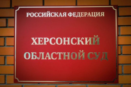 ��������� �������: �������� ������� ���������� ������� ����������� ����������� � ���� � ������� ��������