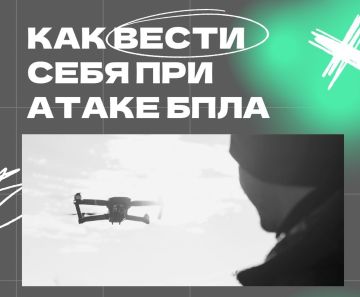 ������ ������������������ ������!