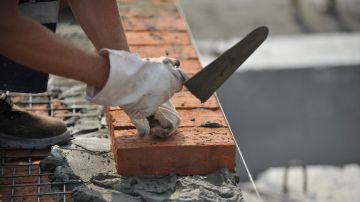 Работодатели исторических регионов разместили более 46,5 тыс