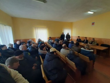 � �������������� �������� ���� ��������� ��������������������� � �������� �������� ����