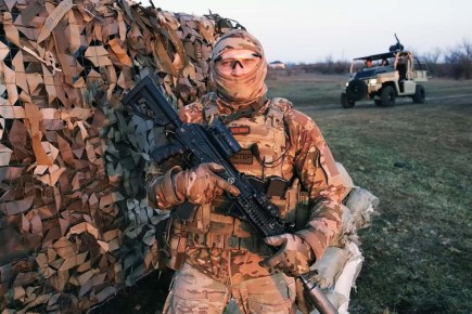 � ���������� ������� ������������ ������������� �������� ���������� �� ������������� ����