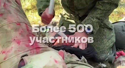 � 12 �� 19 ���� � ������������� ������� ������� ����� ���������� ������ ���������� ������