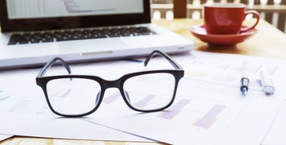 ���������� ����� ��������� ��� ������������ ���