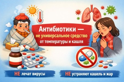 ����������� � �� ������������� �������� �� ����������� � �����