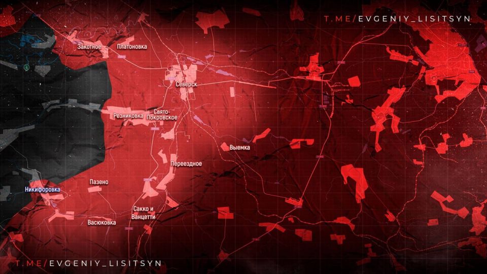 ��������� ������ �� ��������� �� ���� ��������, 3 �����: