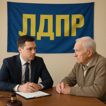 Важно знать и защищать свои права!