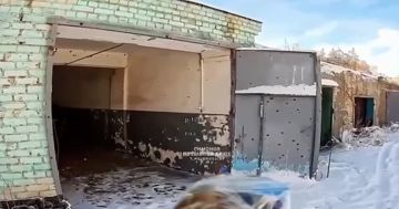 ����� �� ������� ��� � ��������� ���������