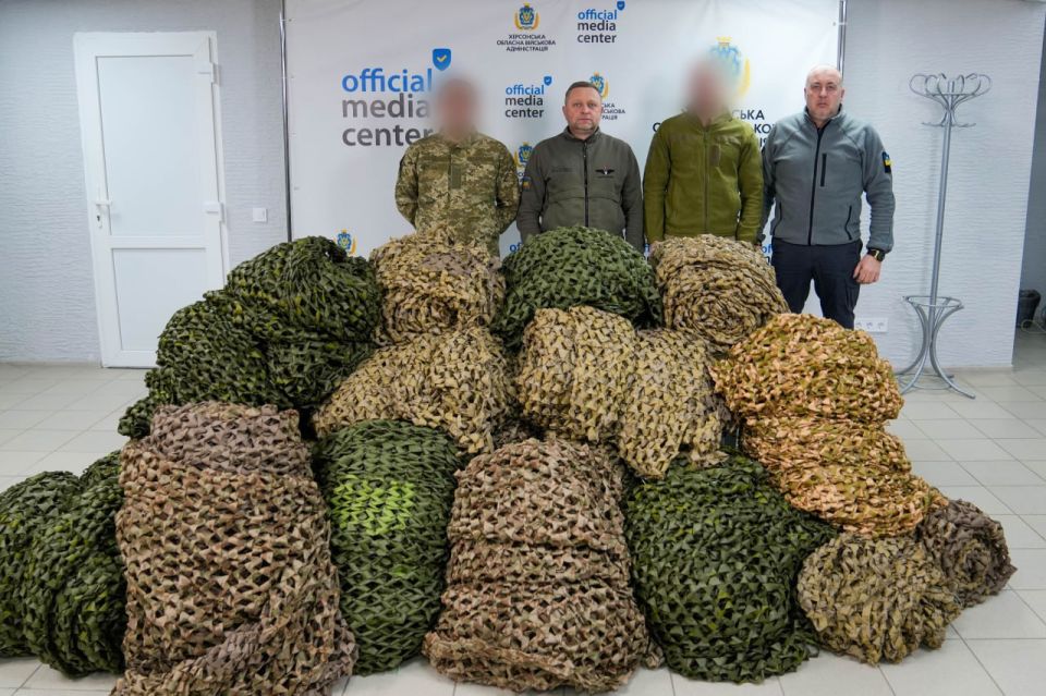 А на том берегу.... Правобережье Херсонщины: Оперативная информация с 06:00 02.03.2026 по 06:00 03.03.2026 — ХОВА За прошедшие сутки под ударами дронов, авиаударами и артобстрелами находились: Александровка, Антоновка... А на том берегу.... Правобережье Херсонщины: Оперативная информация с 06:00 02.03.2026 по 06:00 03.03.2026 — ХОВА За прошедшие сутки под ударами дронов, авиаударами и артобстрелами находились: Александровка, Антоновка...