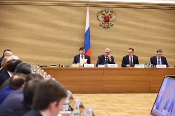 С 2027/28 учебного года будет введен обязательный устный экзамен по истории для выпускников 9-х классов